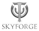 Skyforge
