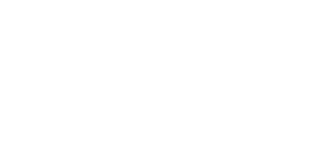 Warface